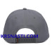 Кепка Simms Single Haul Cap Gunmetal Trout Кепка Simms Single Haul Cap Gunmetal Trout